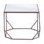 Ensemble de deux tables basses Gracie Mills