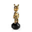 Figurine invités-50342177