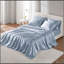 Ensemble de draps Luxury-133388277