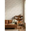 Décoration murale Mid Mid Century Modern-1844137050