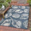 Tapis Angelys-452231614