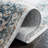 Dream Performance Oriental Rug-808444965