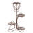 Metal Plant Stand-2019718691