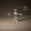 Distributeur de savon / lotion Artifacts-89157327