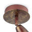 Phillipston LED Spotlight