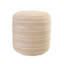 Repose-pieds 20 po-1490059790