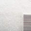 Tapis ivoire Alayda-1234921221