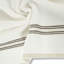 Kolene Jacquard Hand Towel-1051678286