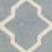 Osasere Hand Tufted Wool Geometric Rug-36138463