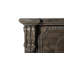 Commode 9 tiroirs Mayview