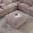 Jolett Upholstered Ottoman-1818481647