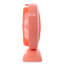 Rechargeable Oscillating Floor Fan