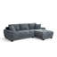 4 Seater Corner Sofa -942967751-973052295