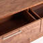 Commode 6 tiroirs Glow-123777055