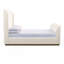 Lit tapissier Barrow Shelter-70052395-70052396-71025957