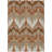 Alleson Indoor Rug-1673891422
