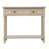 Gris antique