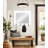 Flat Wall Mirror