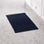 Tapis pour salle de bain Chyrisse-72990895
