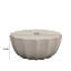 Table basse imperméable 35,43 po-1050965905