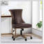 Chaise de bureau pivotante et élévatrice