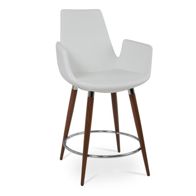 Tabouret Eiffel