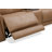 Ranger 6 Piece Power Reclining Sectional-123351308