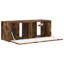 Unfinished TV Stand-2112634456-2112634434