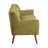 Ivanka 68'' Upholstered Sofa-1768125691-1768125692