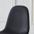 Areille 37" L x 37" W Dining Set-1732427617