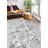 Abstract Indoor Rug-67106535