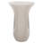 Melehat Magnesium Oxide Abstract Accent Table -615442763