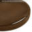 Indoor 2'' Dining Chair Seat Cushion-186885228
