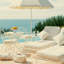 La couverture de plage-3000344