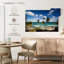 Harrismith Gillard-107877016