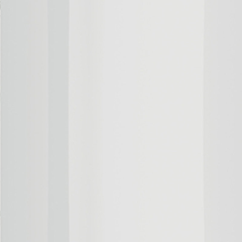Lodes Volum 42 Suspension Lamp Line-V