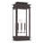 Cortana Wall Light-69625876-69625877