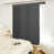 Blackout Dark Gray is out of stock