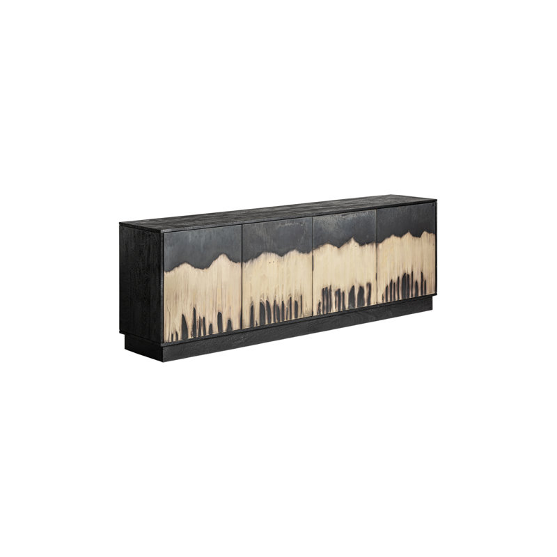 82'' Sideboard