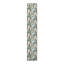 Chemin de table Ayvrie-461582962-461622530