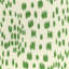 En Vacances II Les Touches II Fabric-613122814