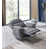 Dark Gray selected