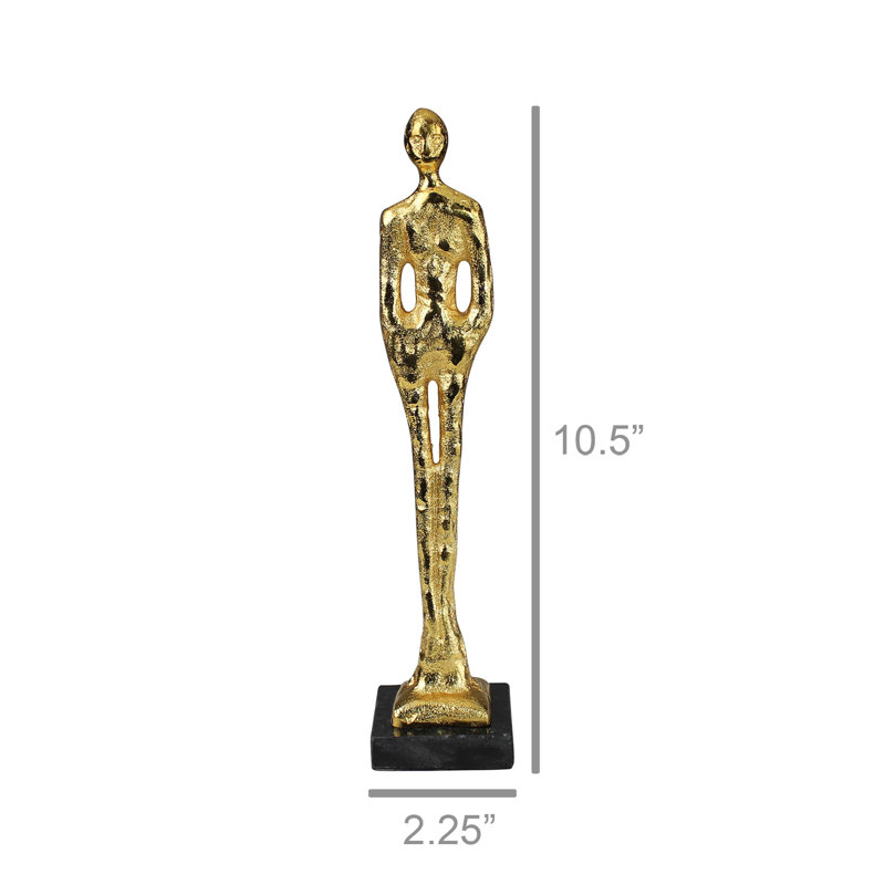 Statue