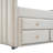 Mainardo Upholstered Daybed-806203432
