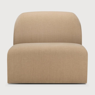 Bulky Chair