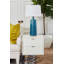Cubik 2 - Drawer Nightstand