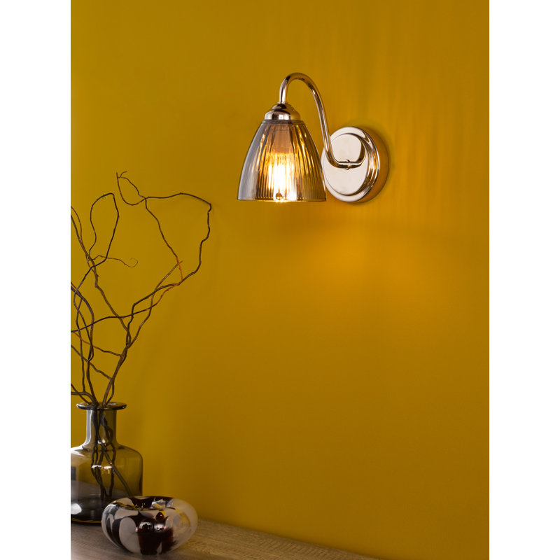 Wall Light