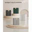 Jewellery Box +-129453529
