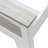 Koyla Solidwood White Washed Coastal Bedroom Collection-92762958