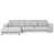 Grey is out of stock